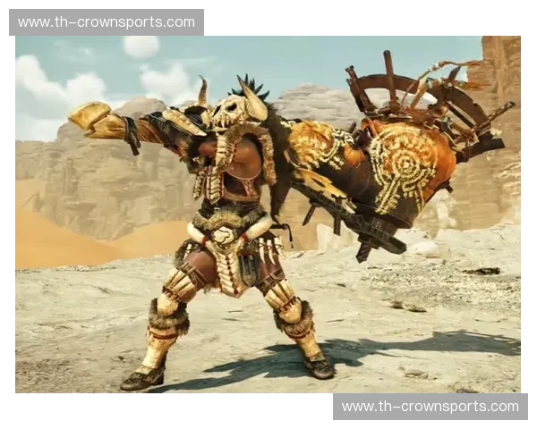 钢铁意志与荒原之火：祖力皮卡尔vs博瓦那，谁才是真正的拳坛狩猎者？