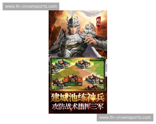 铁血南海岸的孤注一掷与波士顿的王权保卫：深度解构热火VS凯尔特人G4之战