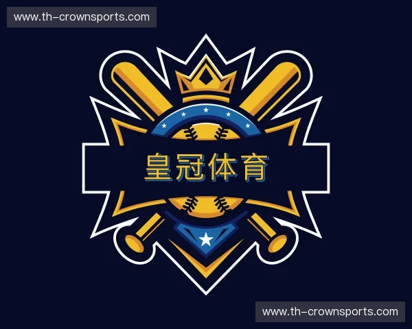 知道皇冠体育官网